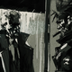 Illustration for article titled The Dark, Moody emMetal Gear/em Art of Ashley Wood